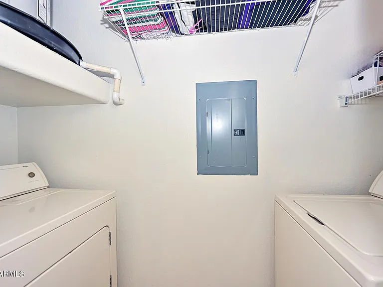 14250 W Wigwam Blvd #225 — Photo 12
