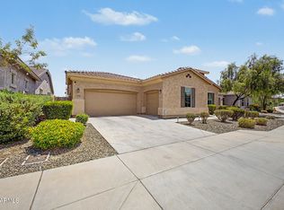 5025 N 190th Dr, Litchfield Park, AZ 85340