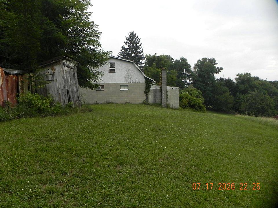 1st image of 159 German St