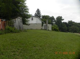 159 German St, Abbottstown, PA 17301