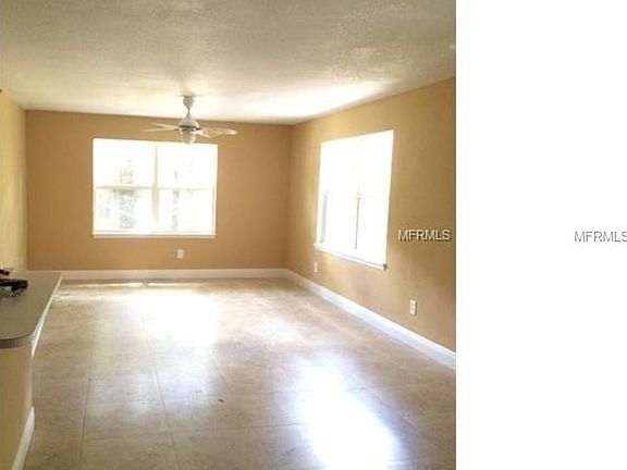 2nd image of 15215 Amberly Dr APT 203