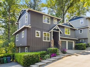 11725 SW 35th Ave, Portland, OR 97219