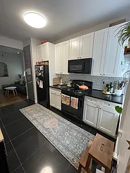 Rented by Evergreen Realty & Investments