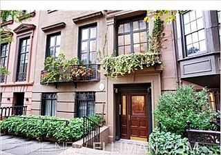 2nd image of 10 Gramercy Park S APT 2R