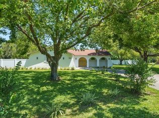 15283 Eastwood Trl, Brooksville, FL 34604