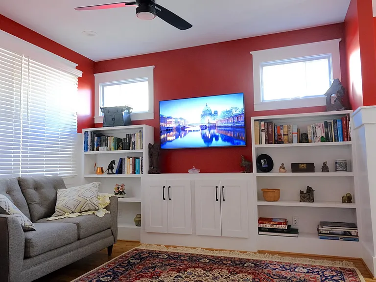212 Fleming St #1 — Photo 6