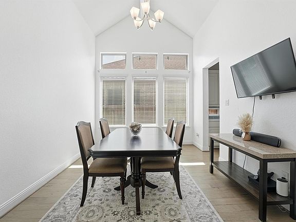 5th image of 18603 Spellman Ridge Dr