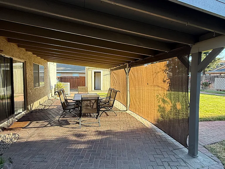 4217 Tackett Ct — Photo 11