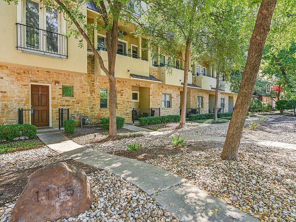 1st image of 1115 Kinney Ave APT 9