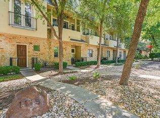 1115 Kinney Ave APT 9, Austin, TX 78704
