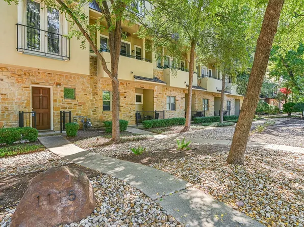 1115 Kinney Ave APT 9, Austin, TX 78704