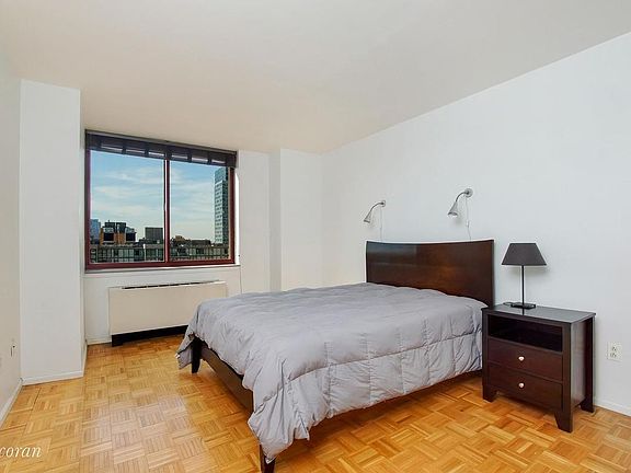 5th image of 474 48th Ave APT 14N