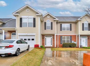 315 Hogan Way, Evans, GA 30809