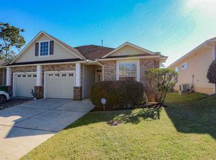 5021 Hampton Ridge Ave, Tallahassee, FL 32311