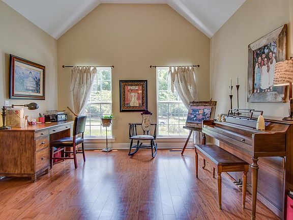 5th image of 7061 Nolen Park Cir