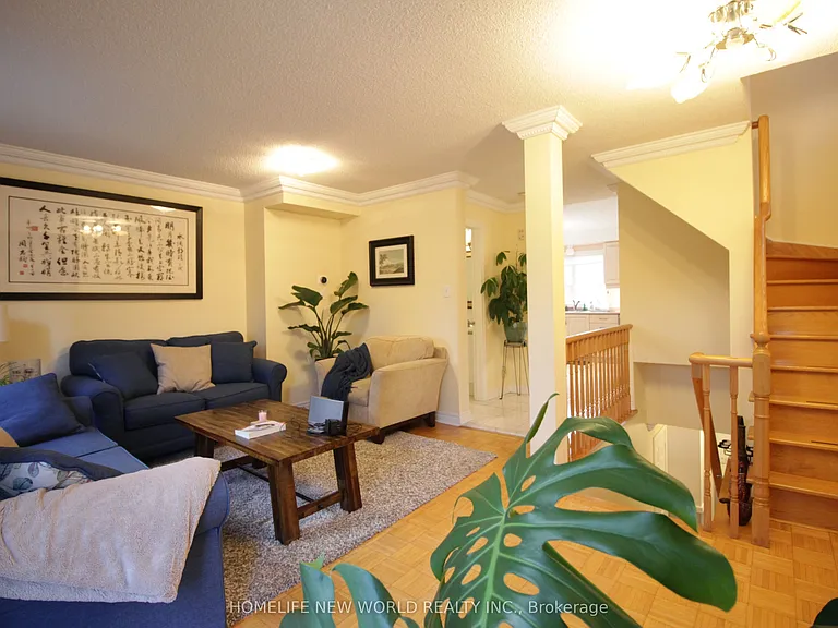 39 Marmill Way — Photo 9
