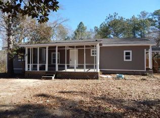 128 Ivy Rd, Whitesburg, GA 30185