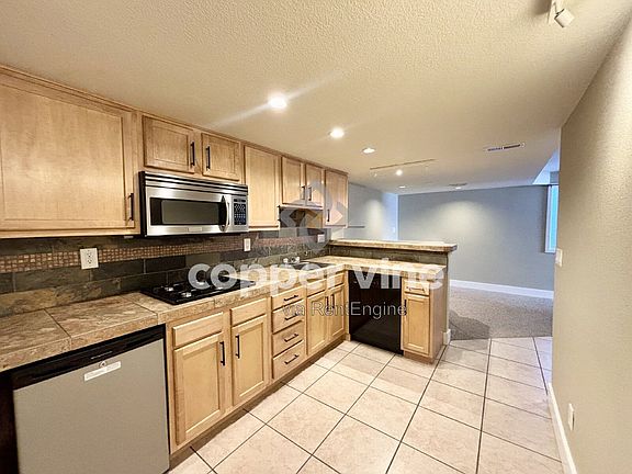 4th image of 11230 Irving Dr Unit A