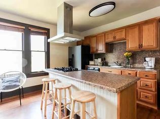 1520 Enfield Rd APT C, Austin, TX 78703