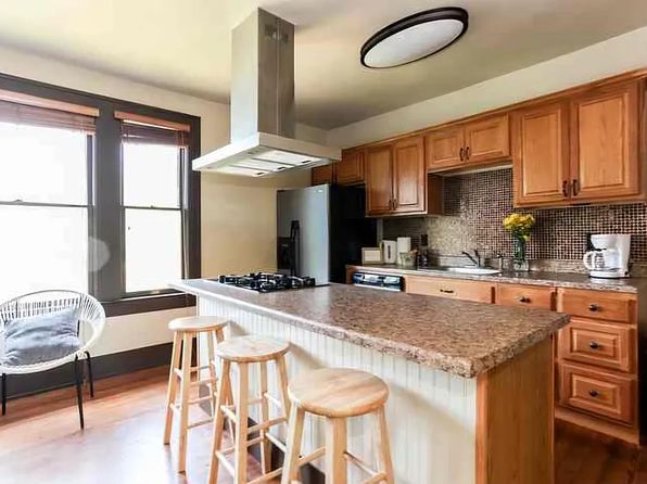 1520 Enfield Rd APT C