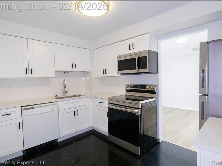 16400 N Park Dr #600 — Photo 7