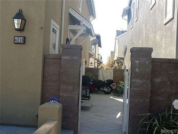 2nd image of 4056 E Cottage Way