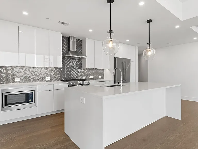 Seven88 West Midtown — Photo 83