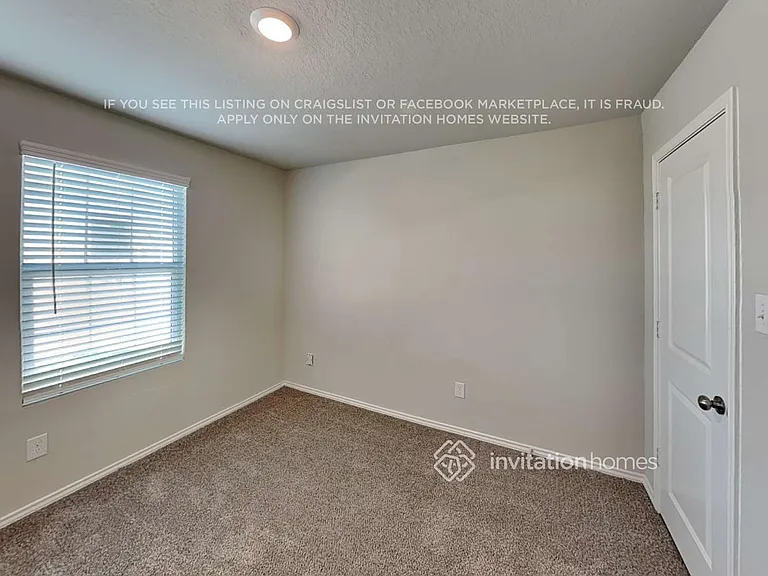 14602 Calaveras Crk — Photo 12