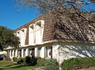 701 N C St APT C, Lompoc, CA 93436