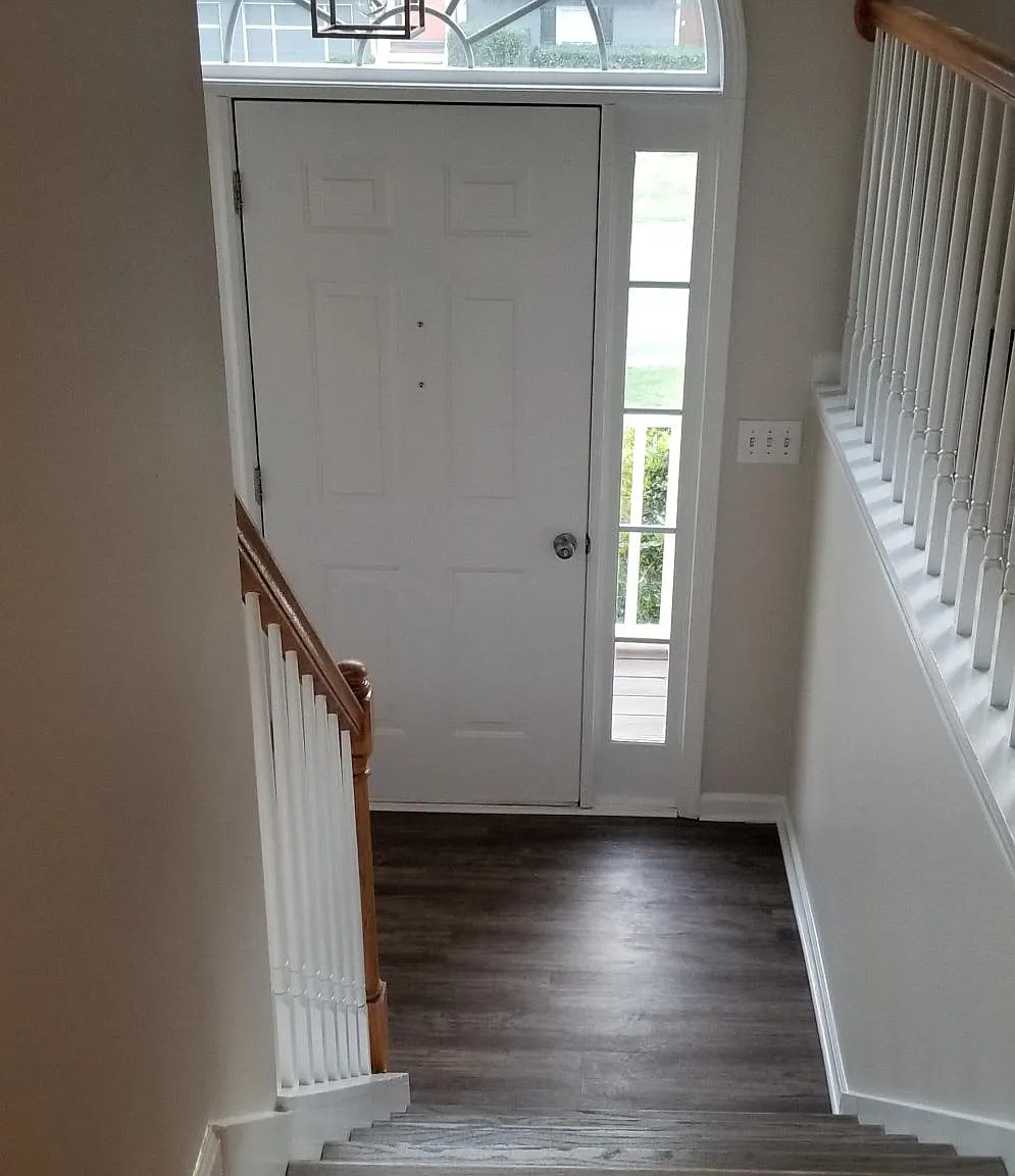 4946 Lighthouse Pointe — Photo 3
