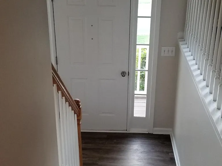 4946 Lighthouse Pointe — Photo 3