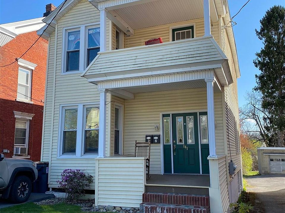 1st image of 141 Saratoga Ave