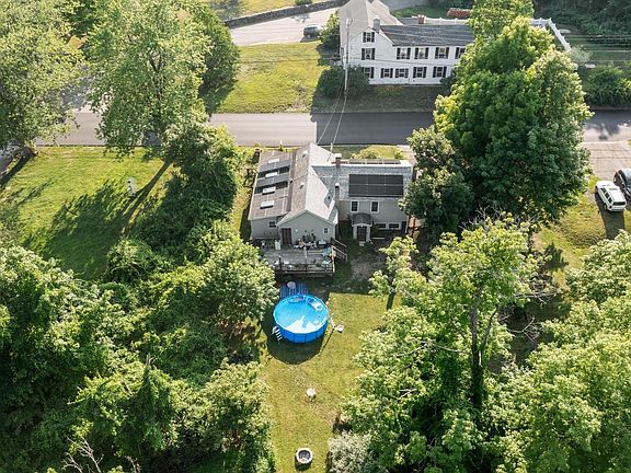 4th image of 30 Baldwinville Rd