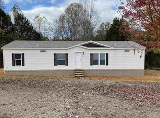 331 Ida Dr, Scottsville, KY 42164