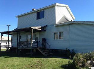 315 6th St, Proctor, MN 55810