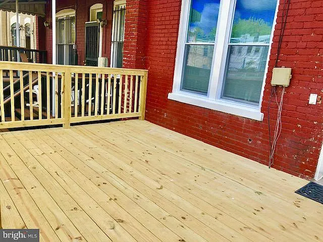 635 Kenyon St NW #A — Photo 13