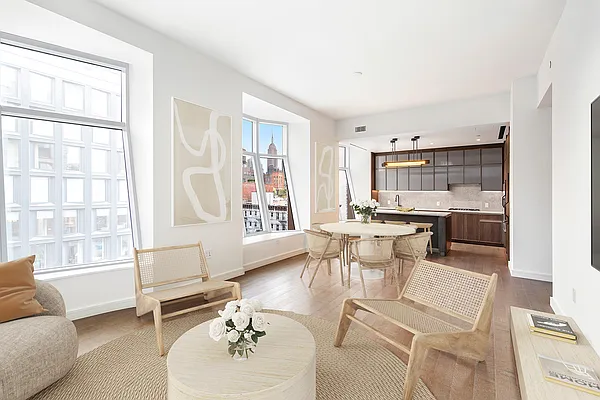 Rented by Compass | media 20