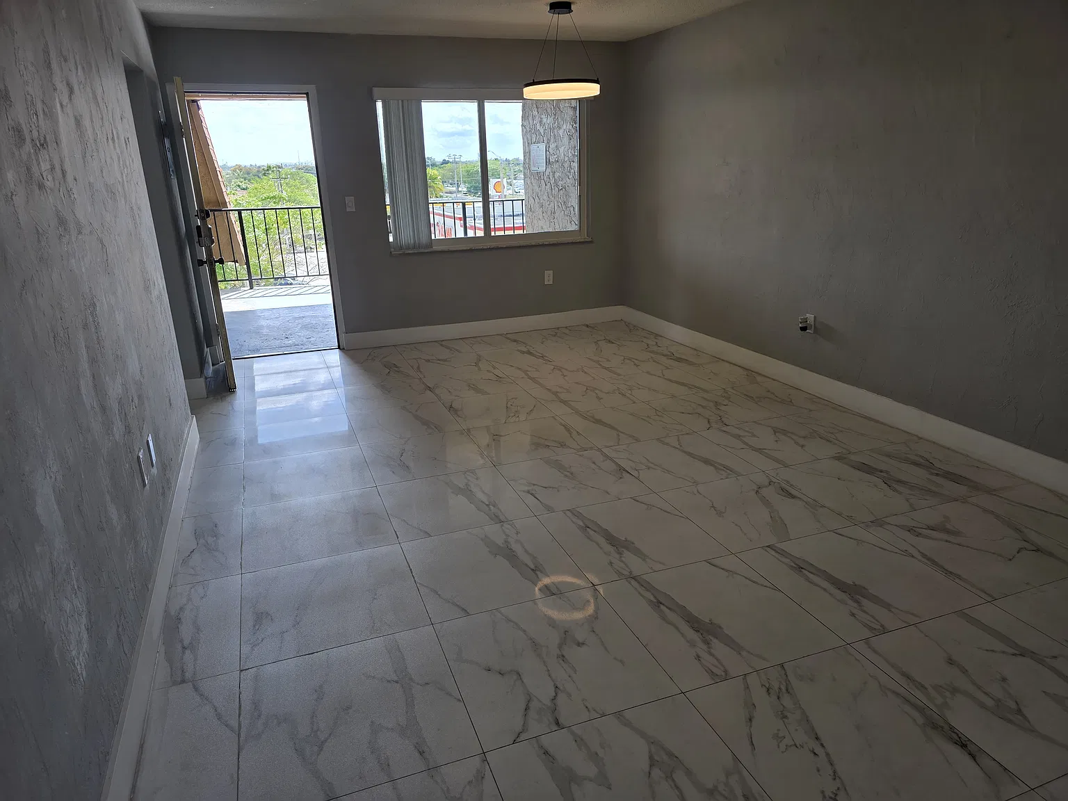 6575 W 4th Ave — Photo 2