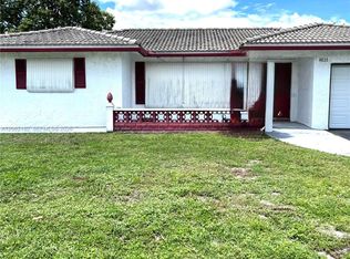 Westwood Community 5, Tamarac, FL 33321