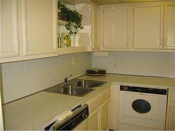 3rd image of 3750 Galt Ocean Dr APT 1105