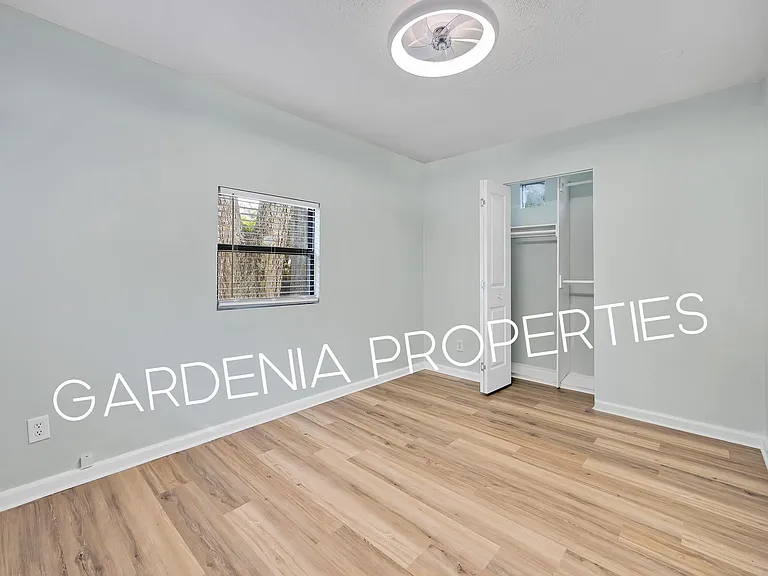 1353 Placid Pl — Photo 28