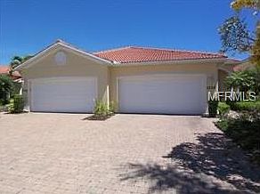 1st image of 3722 Albacete Cir #25