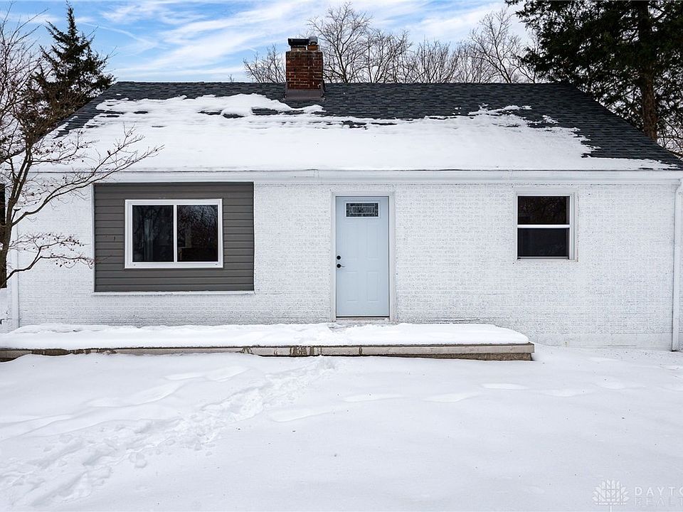 1st image of 6272 Mantz Ave