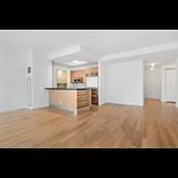 Sold by Manhattan Network Inc.