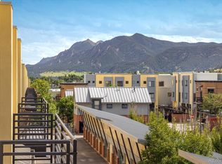 4585 13th St, Boulder, CO 80304