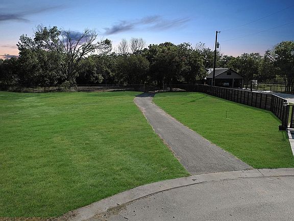 4th image of TBD Misty Acres Drive