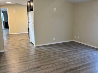 5518 Glass Dr #5, Pensacola, FL 32505