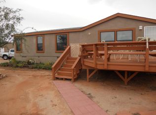 6206 S Valencia Ranch Rd, Tucson, AZ 85735