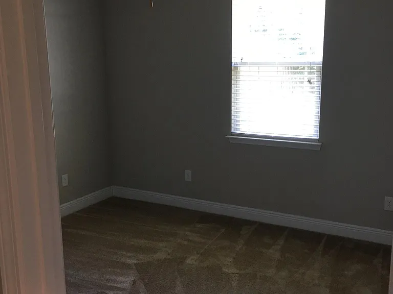 6354 Cattle Dr — Photo 13
