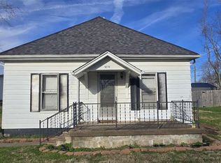 9270 Us Highway 150 W, West Terre Haute, IN 47885